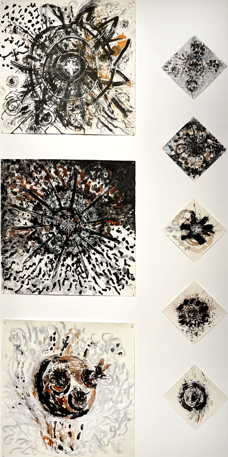 Exhibition image
