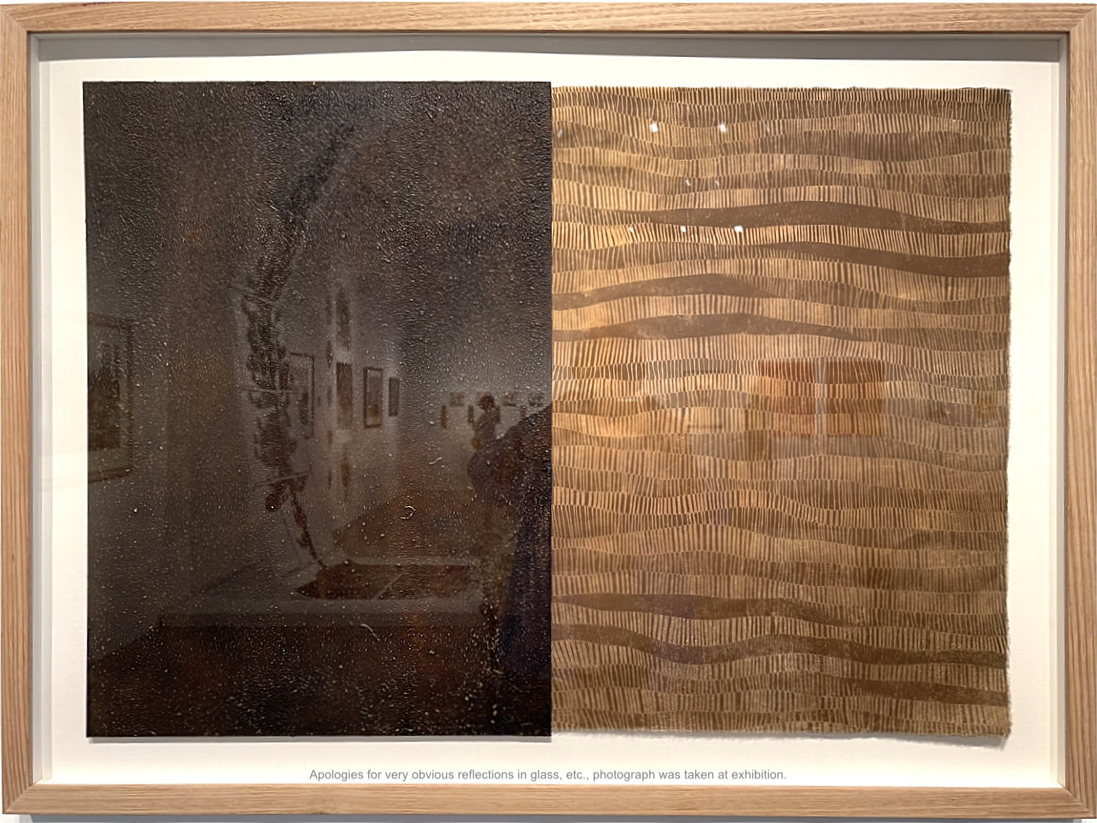 Exhibition image