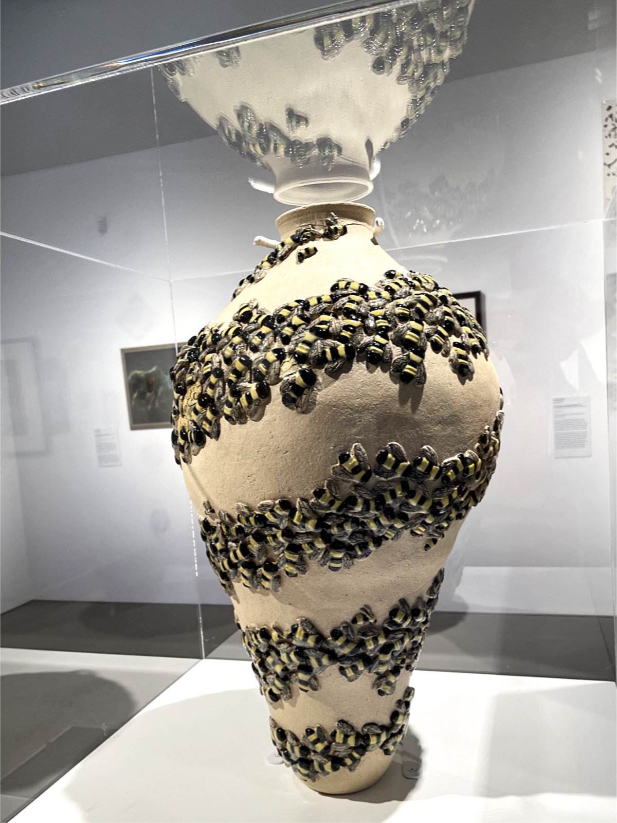 Exhibition image