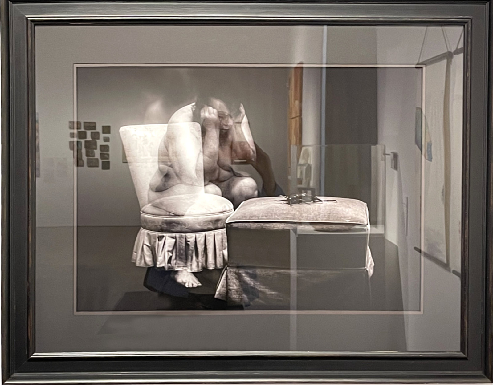 Exhibition image