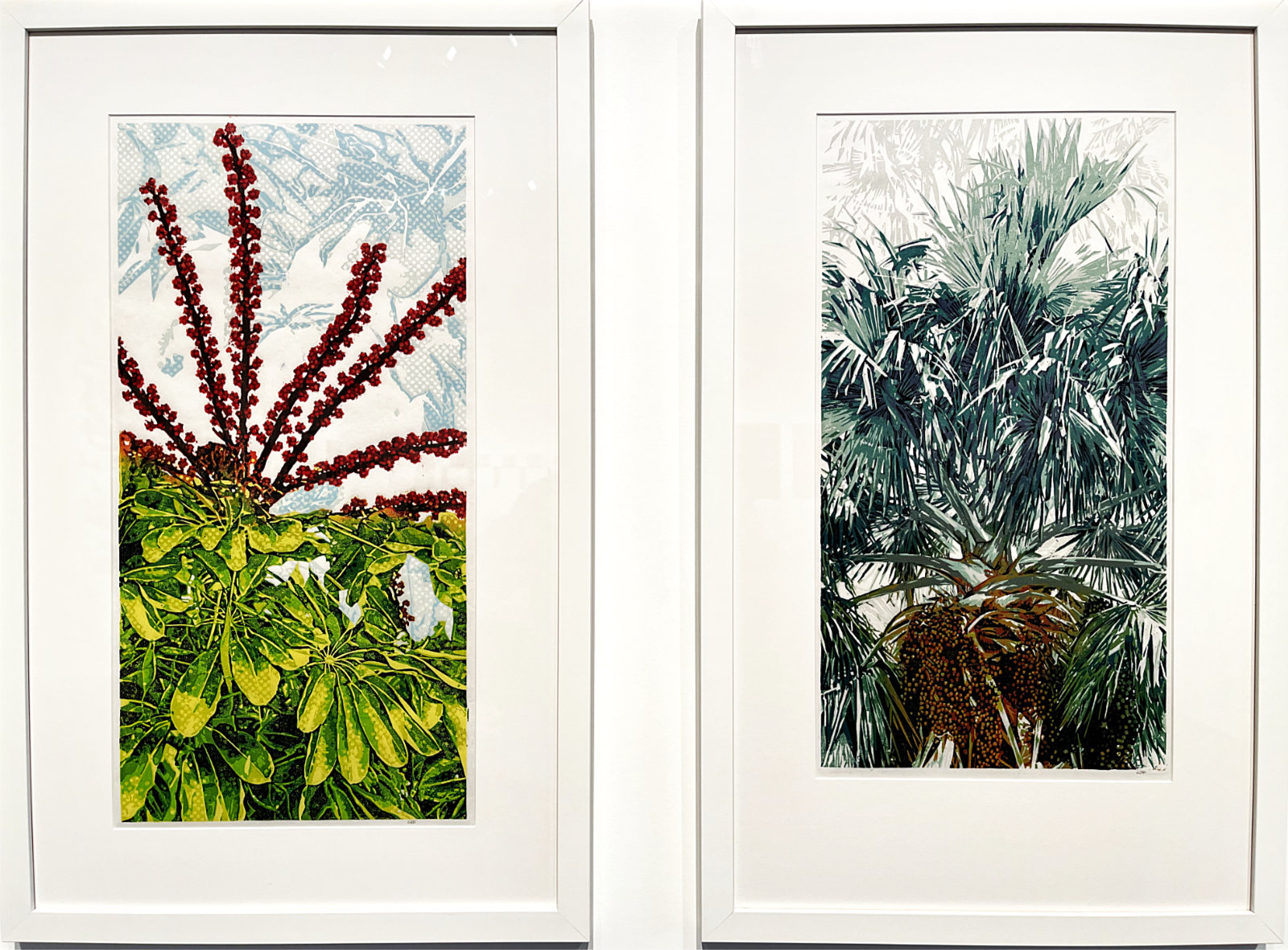 Exhibition image