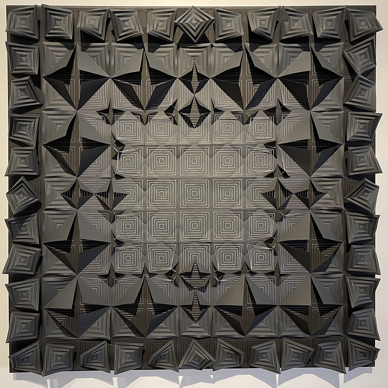 Exhibition image