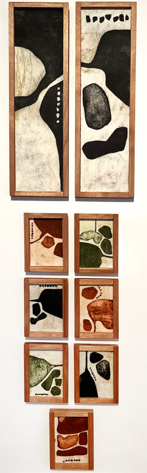 Exhibition image
