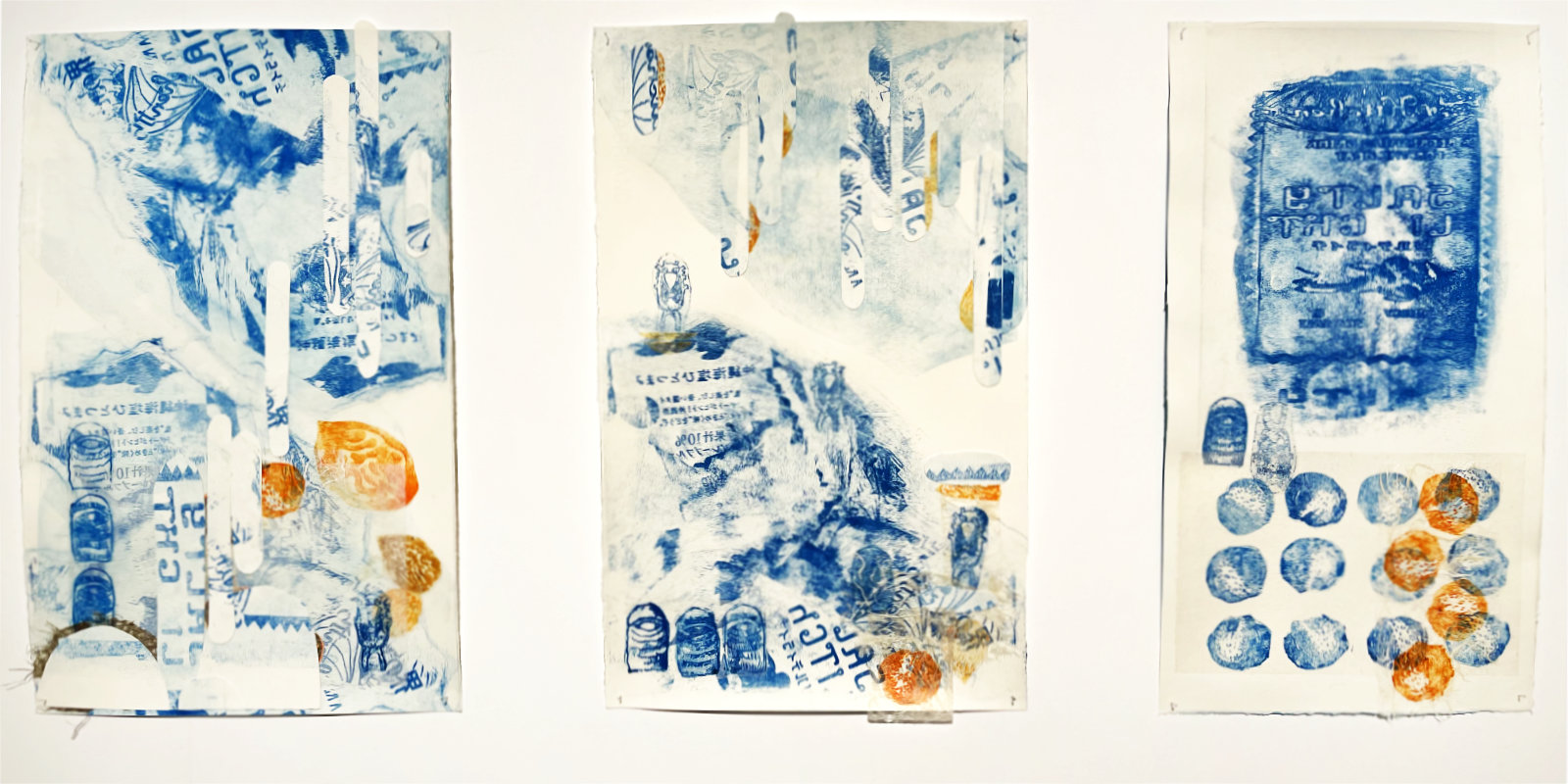 Exhibition image