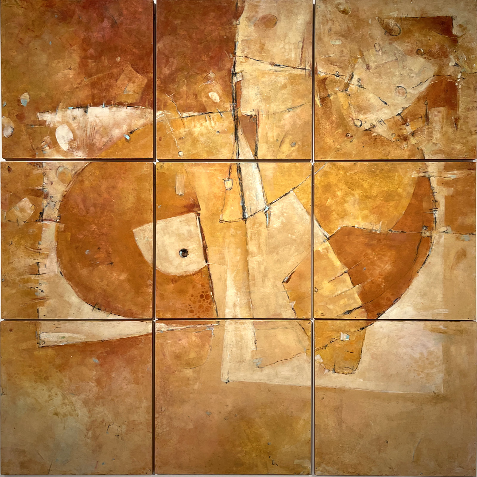 Exhibition image