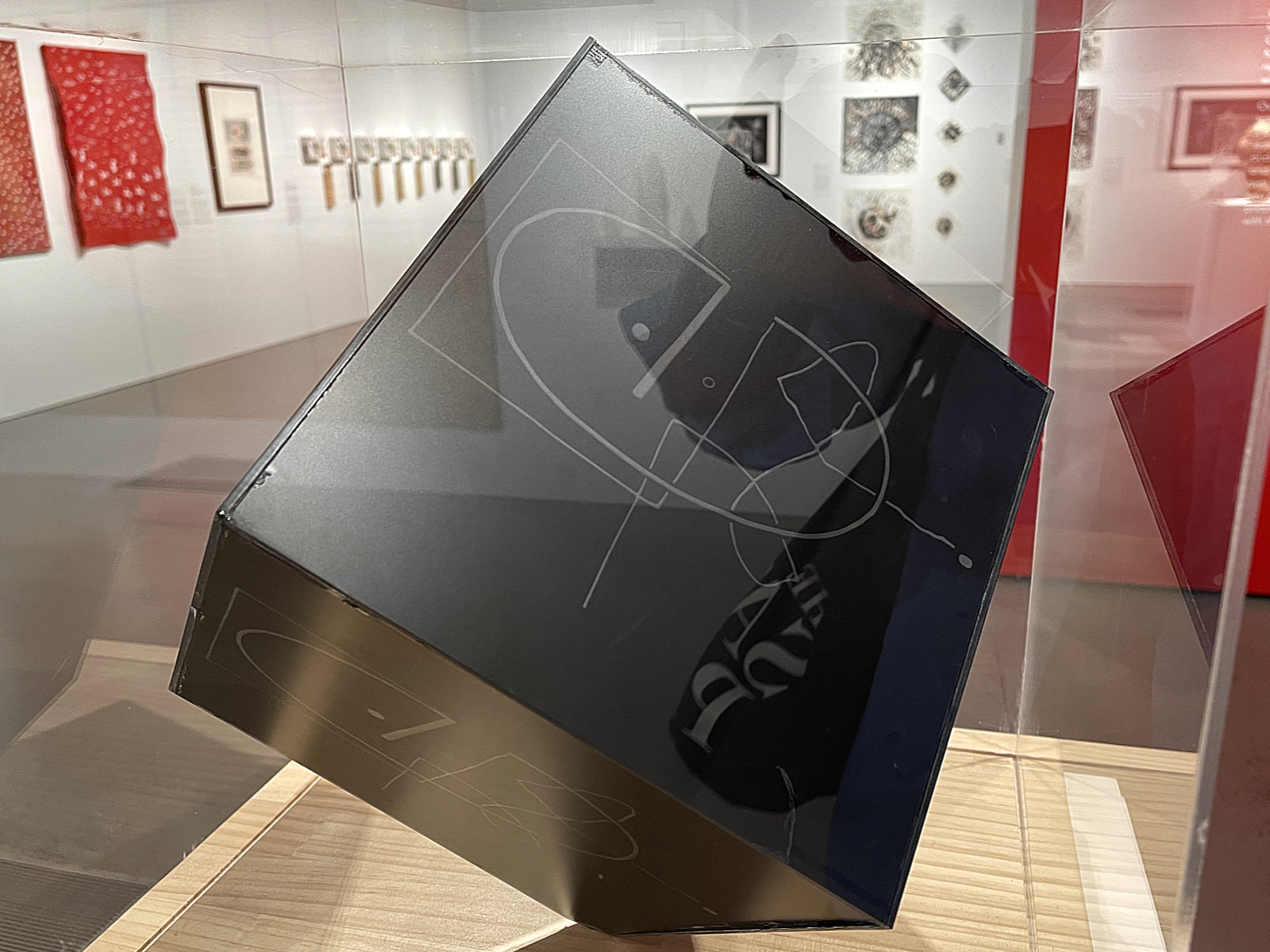 Exhibition image