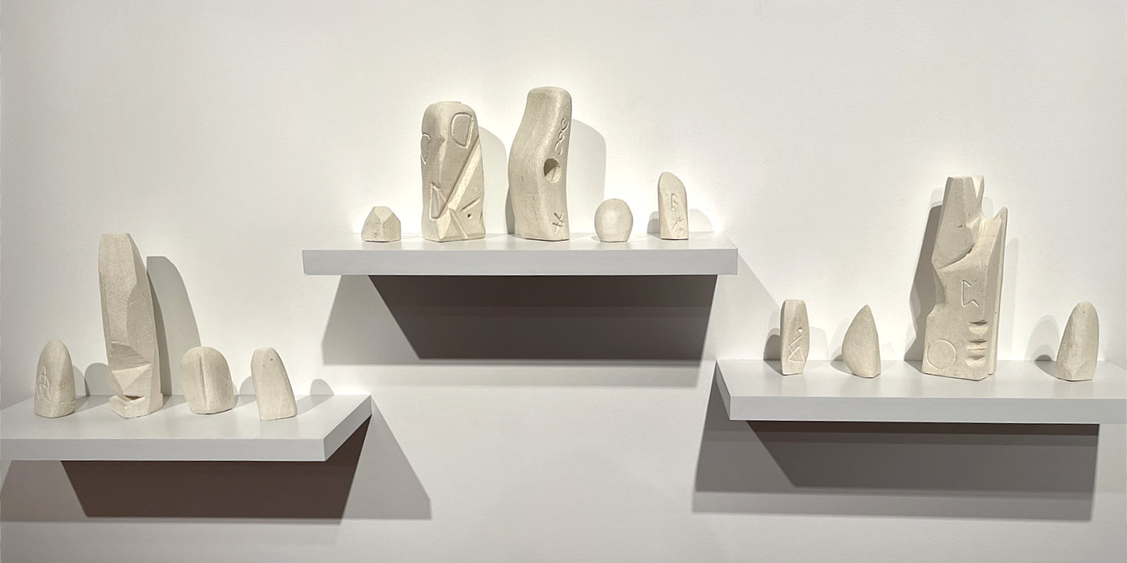 Exhibition image
