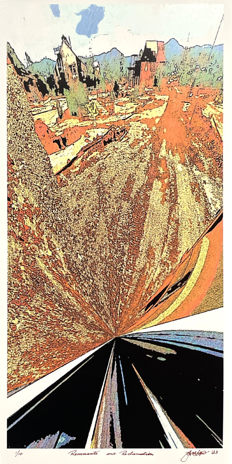 Exhibition image
