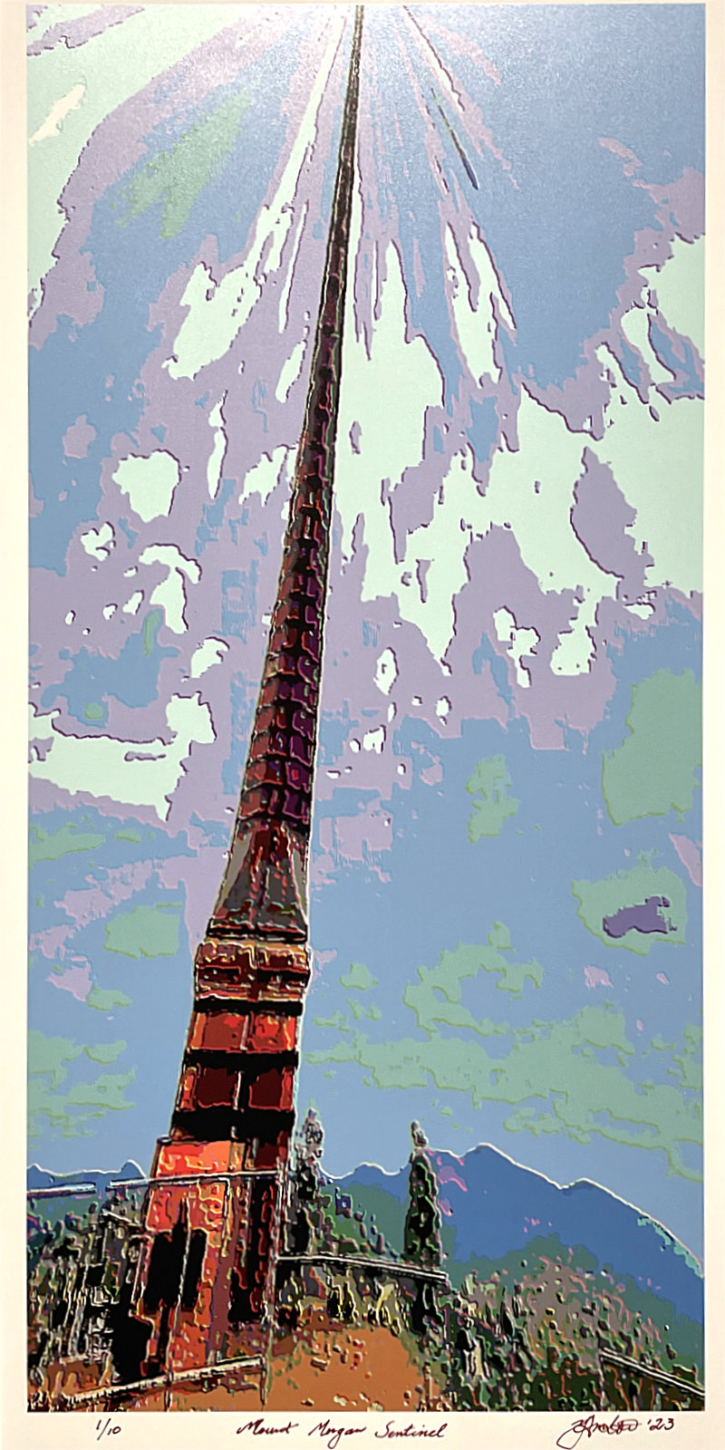 Exhibition image