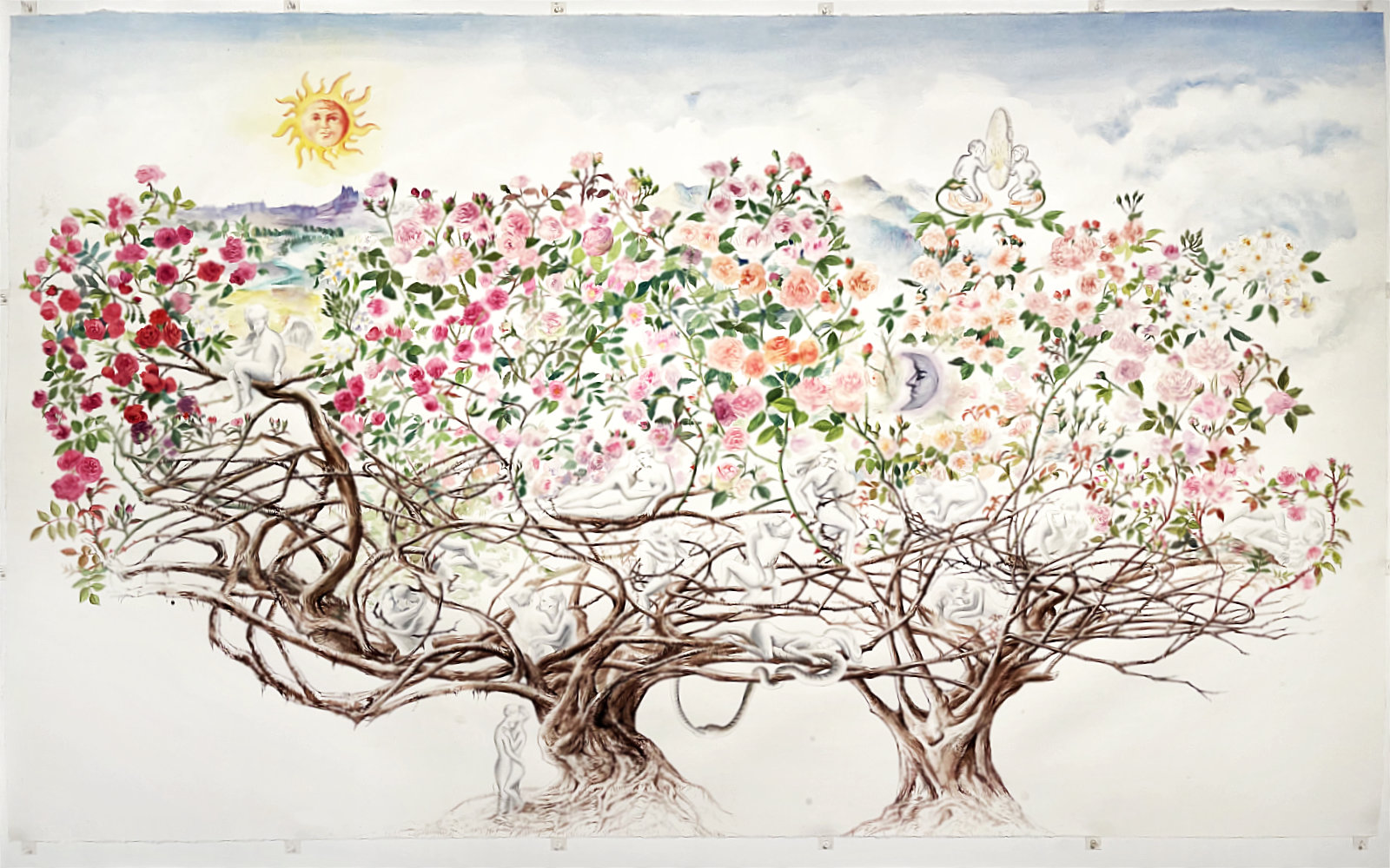Exhibition image