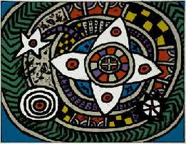 RMOA Collection image