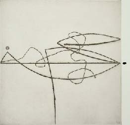 RMOA Collection image