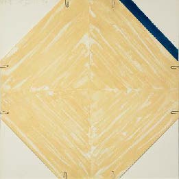 RMOA Collection image