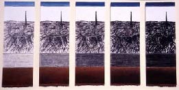 RMOA Collection image