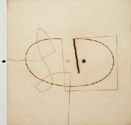 RMOA Collection image