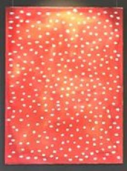 RMOA Collection image