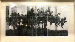 RMOA Collection image