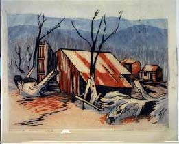 RMOA Collection image
