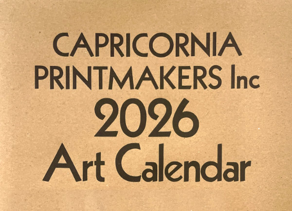 CPI Calendar Launch