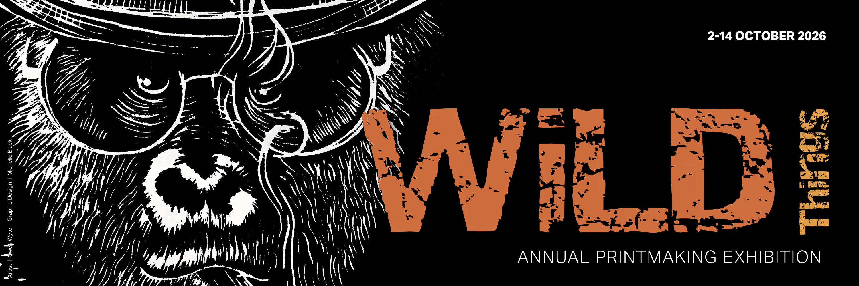 CPI Wild Things Image