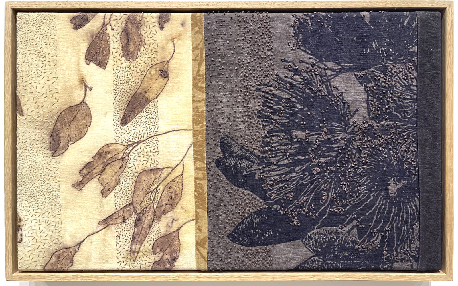 Exhibition Work